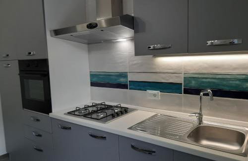 Villa Marianna Garda Lake - Photo 81