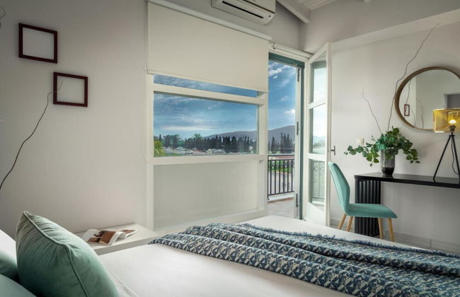 Marayas Modern Loft - Marayas Modern Loft - Foto 6