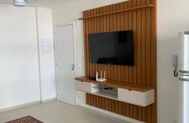 PRAIA DO TENORIO - Foto 19