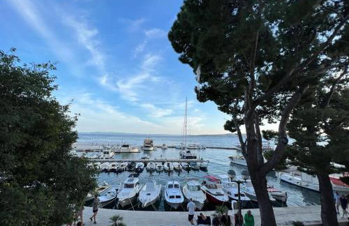 V&T Apartment - Foto 3