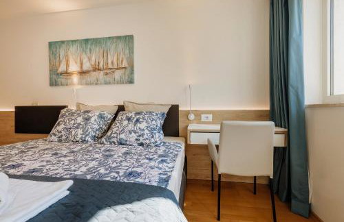 Supreme Apartment Bliss - Foto 37