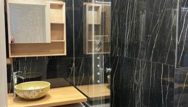 le Royal XIX vue mer 212 - Foto 2