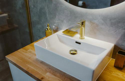 Apartamenty MarMar - Foto 31