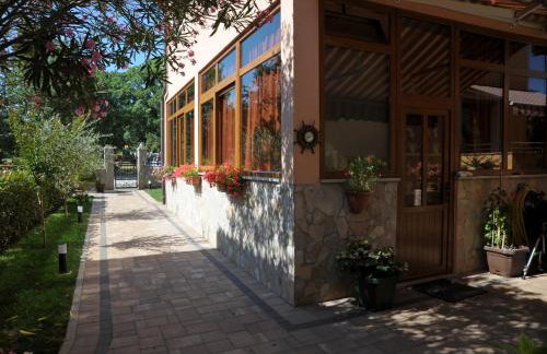 Casa Leona - Foto 67