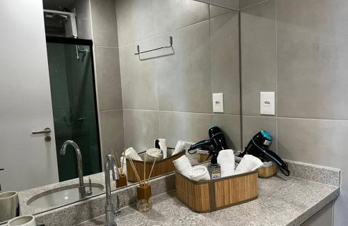 Art Studio - Praia de Armação - Unid 108 - Foto 18