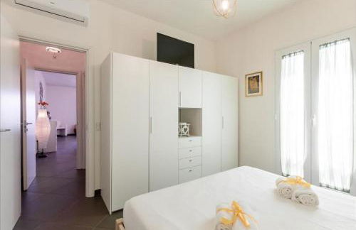 GuestHost - Salento Sole e Mare Luxury with Pool - Foto 21