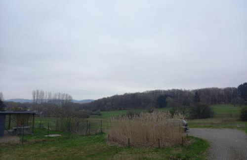 Ferienwohnung Sophia - Foto 28