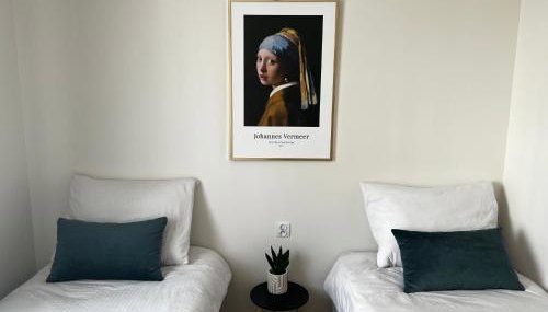 Apartament Szmaragdowy. - Foto 5