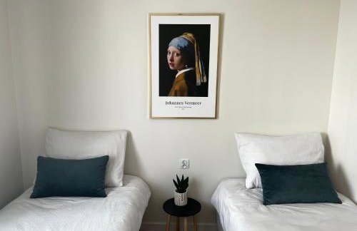 Apartament Szmaragdowy. - Foto 5