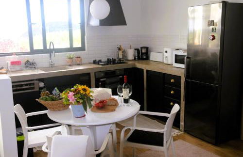 Apartamento tranquilo e acolhedor - Photo 14