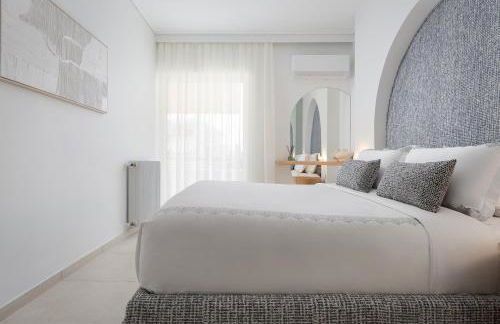 Arche Residence Glyfada - Foto 12