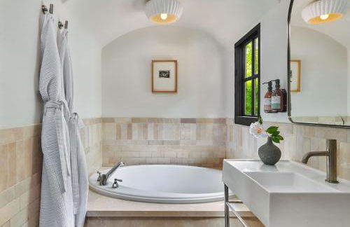 Lucille Palm Springs - Foto 18