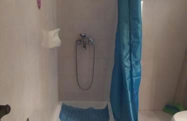 Cuckoo's nest - Photo 34