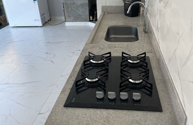 Vista Bela - Foto 14