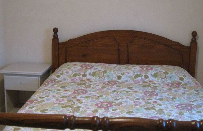 Princess Apartment - Foto 3