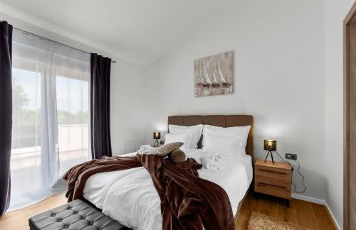 Villa Arancin - Photo 14