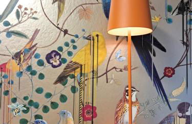 Holledauer Hopfakammerl - Foto 20