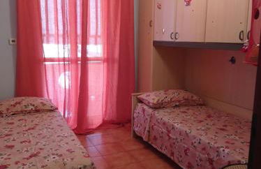 bandiera blu - Foto 18