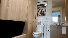 Center of Hollywood - Foto 2