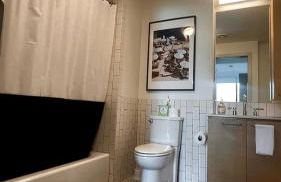 Center of Hollywood - Foto 2