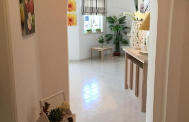 Apartamento Pé na Areia, Clube Nautilus, Porches - Foto 24