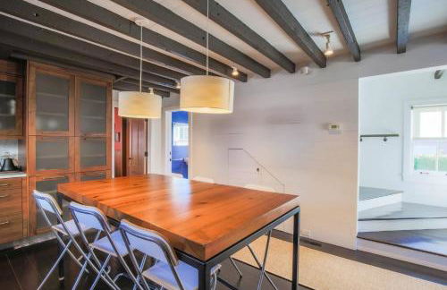 Liberty Tree House - Foto 17