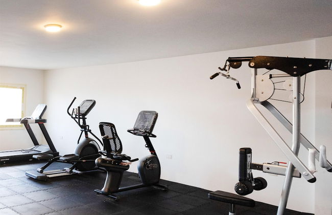 Prime Residence New Alamein - Photo 50