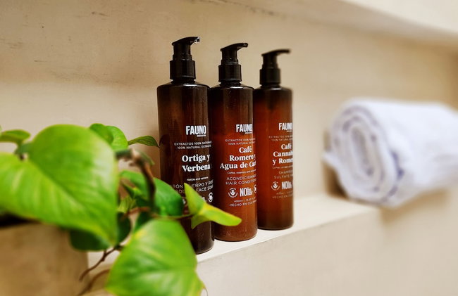 Casa Los Curazaos - Foto 28