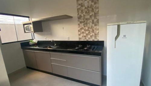 Casa confortável para temporada - Foto 5