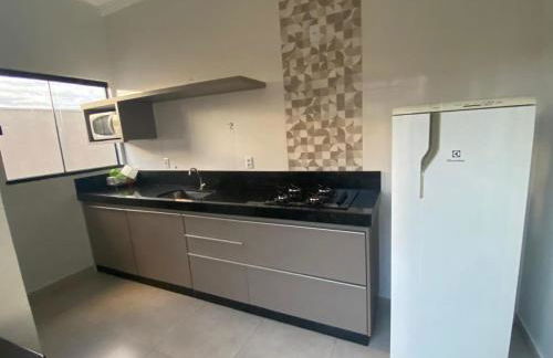 Casa confortável para temporada - Foto 5