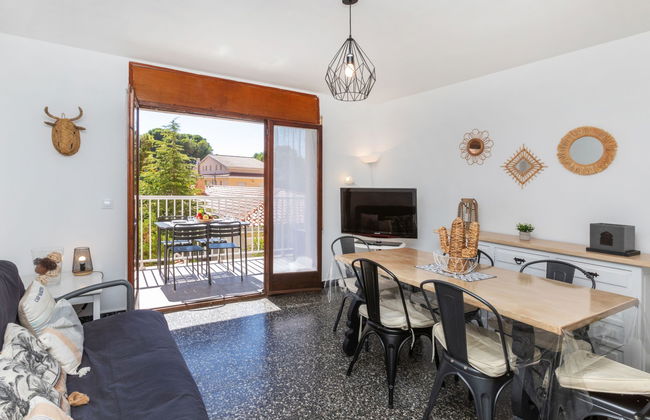 Edificio Beausoleil - Foto 9