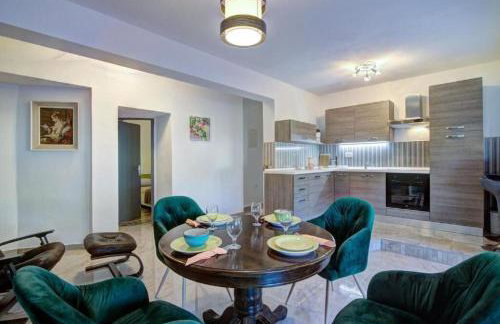 Apartments Velebit house - Foto 5