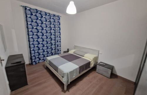 Appartamento Achille - Foto 1