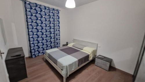 Appartamento Achille - Foto 1