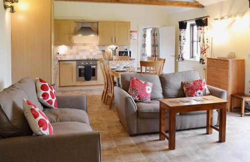 The Cart Shed - Photo 2