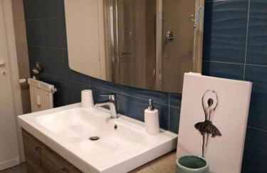 Alloggio Claudia - Valpo39 - Foto 19