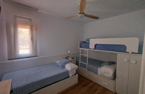 Acogedor apartamento en Zumaia - Foto 16