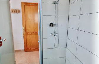 Atlantic Sea - Photo 11