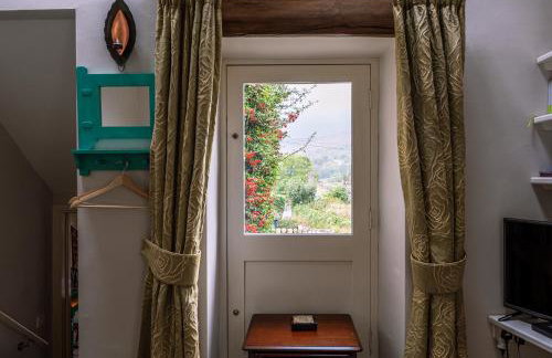 Rose Cottage - Photo 10