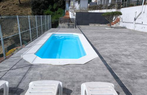 Espacio Kybalion - Foto 44