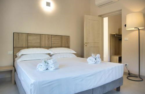 Campetti Apartments - Foto 54