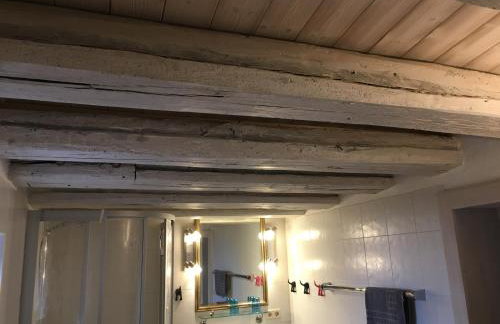 Ferienwohnung Sambachhaus - Foto 19