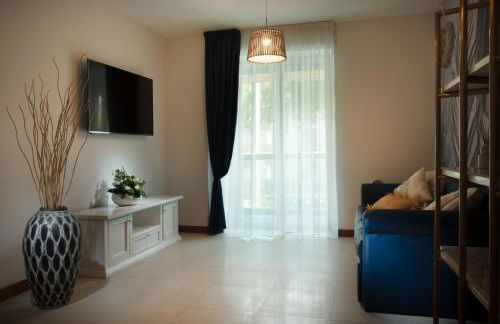 Vespucci Home - Photo 18