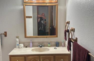 Gold Country Serenity! 45 Minutes to Powder! - Foto 25