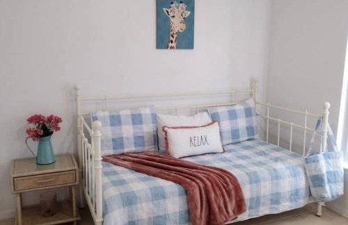 Home from Home 5 bedroom villa - Foto 8