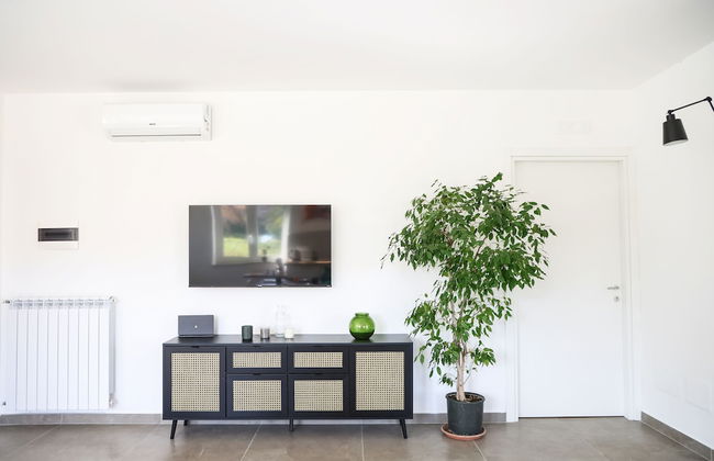 Tenuta Don Alfonso - Photo 22