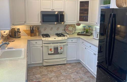 Jersey home, close to New York City fun! - Foto 20