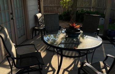 Urban Getaway - Foto 16