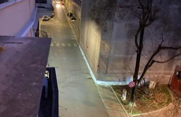 LOFT MANZONI 37 - Foto 17