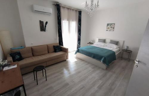 B&B Puvogel - Foto 5